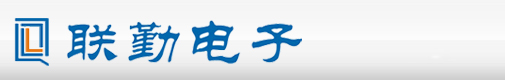 蘇州神本精密機械有限公司